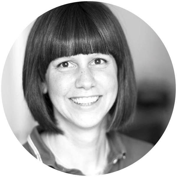 Jenny-Stiebel_MFA